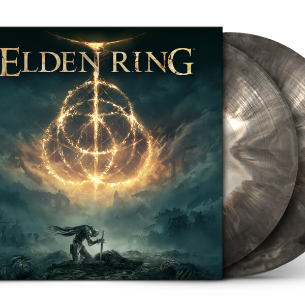Купить ELDEN RING ключ Steam