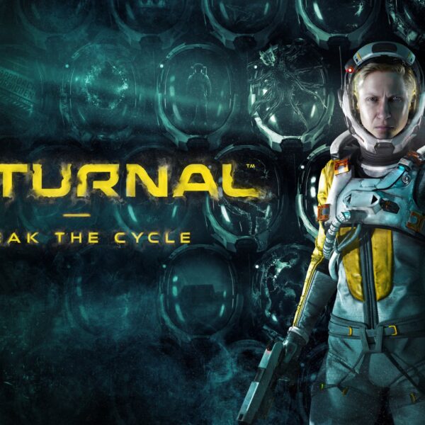 Купить Returnal ПК Steam