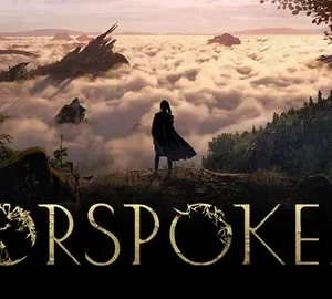 Купить Forspoken ключ Steam
