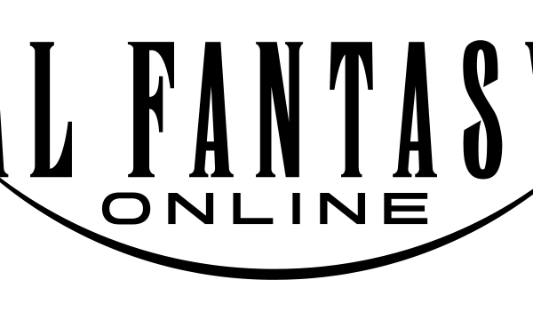 Купить подписку FINAL FANTASY XIV Online