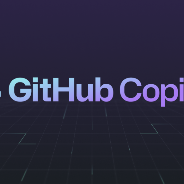 Купить подписку Copilot