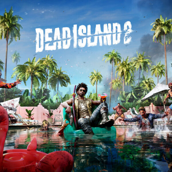 Купить Dead Island 2 в России на Xbox
