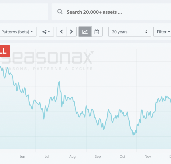 Seasonax подписка купить в России