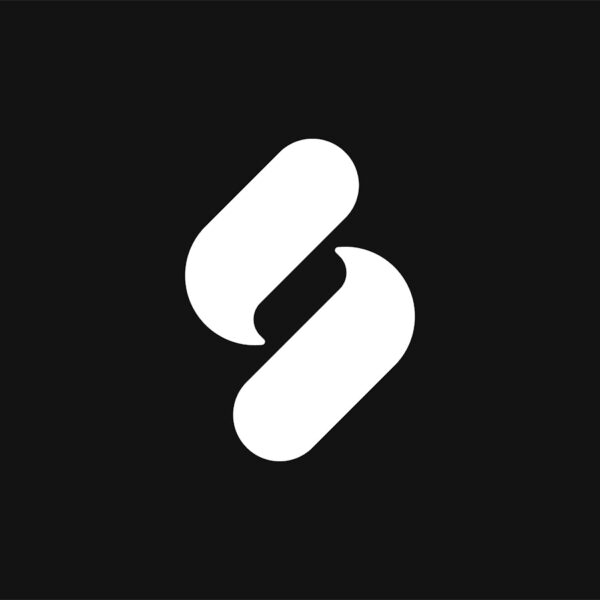 Купить подписку Splice