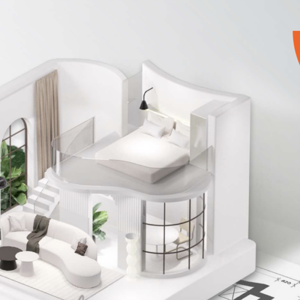 Купить подписку Homestyler в России
